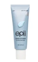 EpII Double ...