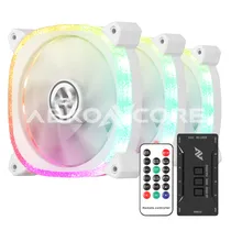  Abko CF120 ...