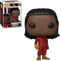  Funko Pop U...