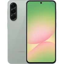 Smartphone Samsung Galaxy A56 5G SM-A566B DS 6.7" 12/256GB - Awesome Olive (Tailandês)