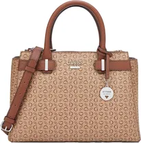  Bolsa Guess...