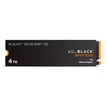 HD SSD M.2 4...