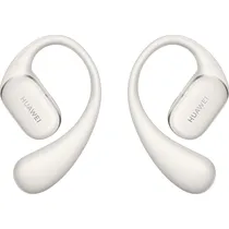 Auricular Hu...