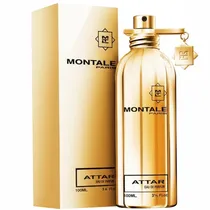 Perfume Mont...