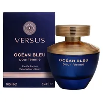  Perfume Fra...