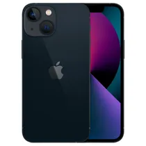 Apple iPhone...
