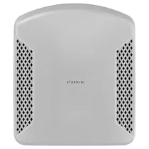 Suporte para Starlink Star Store Star Mini - para Carro - Cinza