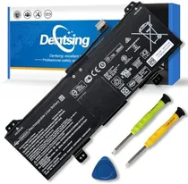  Bateria NB ...
