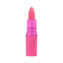  Labial Beau...