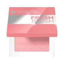  Blush Bell ...