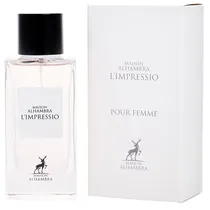  Perfume Fem...