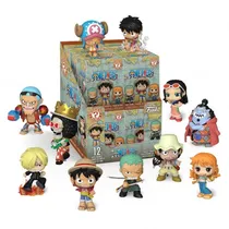  Funko Myste...