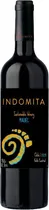  Vinho Indom...