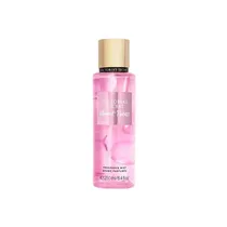 Victoria's Secret Splash Velvet Petals 250ML (7515-9989)