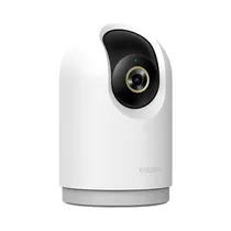 Camera IP Xiaomi Mi MJSXJ16CM - C500 Pro / 360° / Branco