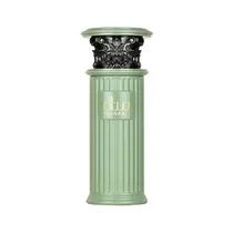 Perfume Ard Al Zaafaran Manaal Femenino Edp 100ML