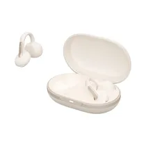  Auricular P...