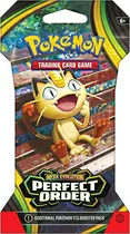  Carta Pokém...