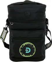  Mochila Mat...