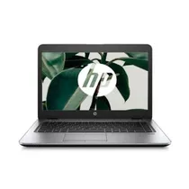 Notebook HP ...