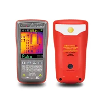  Fe Multimet...