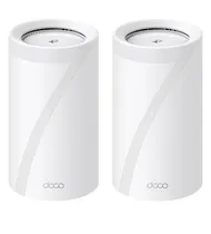  TP-Link Wif...