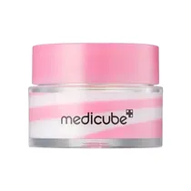  Mascarilla ...