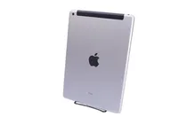 iPad Apple S...