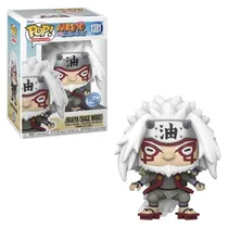  Funko Pop N...