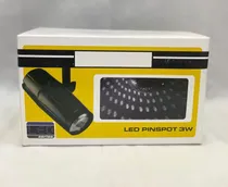  LED Mini Sp...