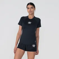  Camiseta De...