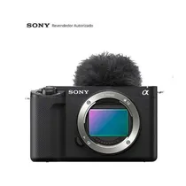 Camera Sony ...