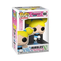  Funko Colec...