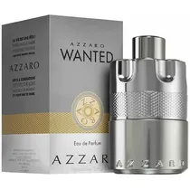 Perfume Masc...