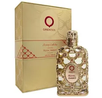 Perfume Orie...