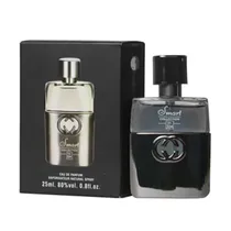  Perfume Mas...