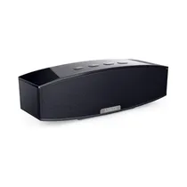  Speaker Ank...