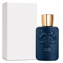  Perfume Par...