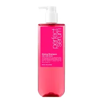  Shampoo Mis...