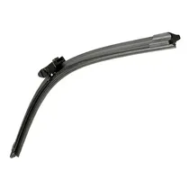Limpa para-Brisa Bosch Aerofit SD5