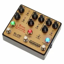 Rodenberg SL...