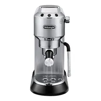  Cafeteira E...
