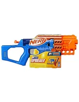  Hasbro 002-...