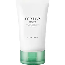  Creme Hidra...