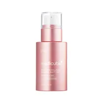 Ampola Medicube PDRN Pink Collagen Exosome Shot 7500 de 30ML