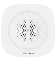  Hikvision I...