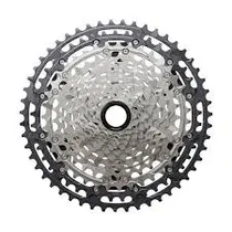  Shimano Deo...
