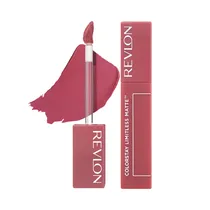  Labial Revl...