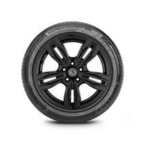  Pneu 245 50...