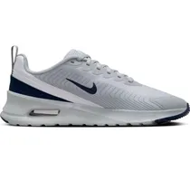  Tênis Nike ...